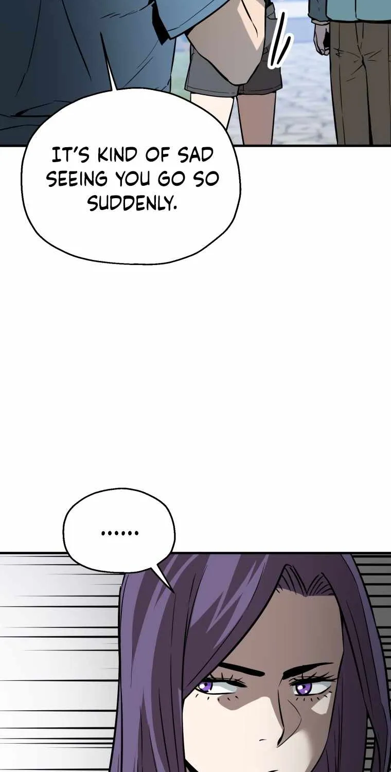 Read Player Who Can’t Level Up chapter 71 image 10 on Lezhin