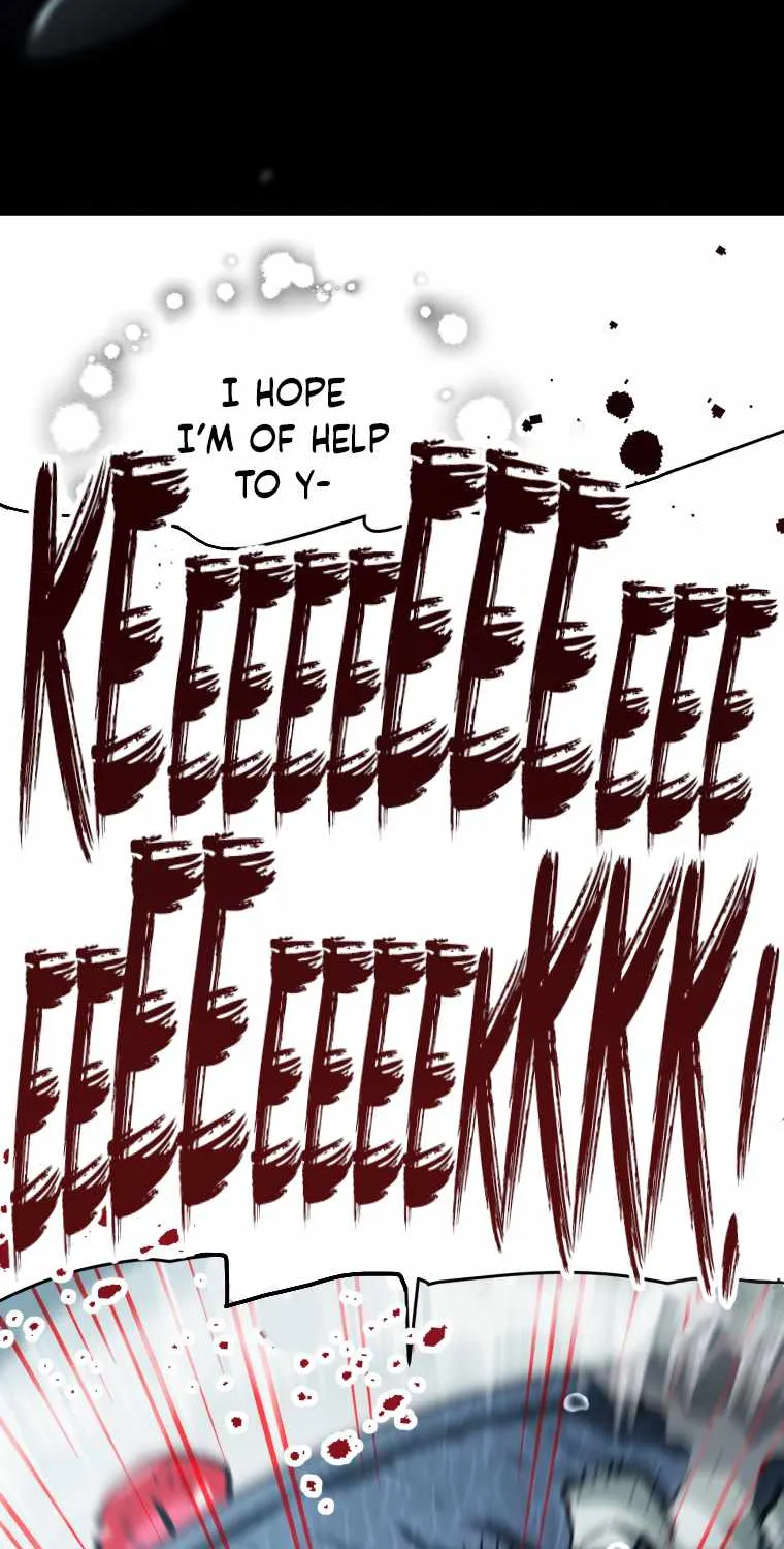 Read Player Who Can’t Level Up chapter 71 image 100 on Lezhin