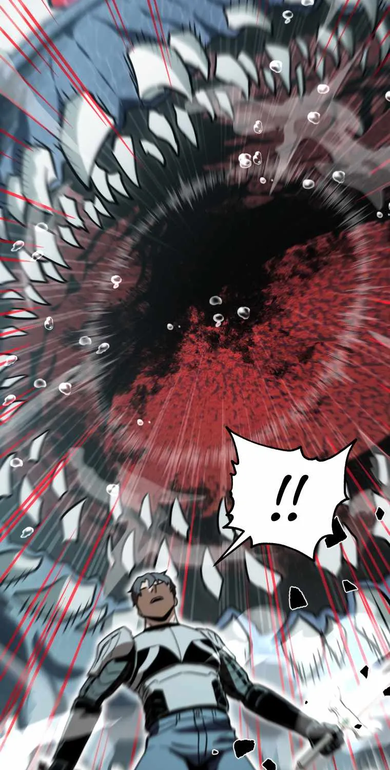 Read Player Who Can’t Level Up chapter 71 image 101 on Lezhin