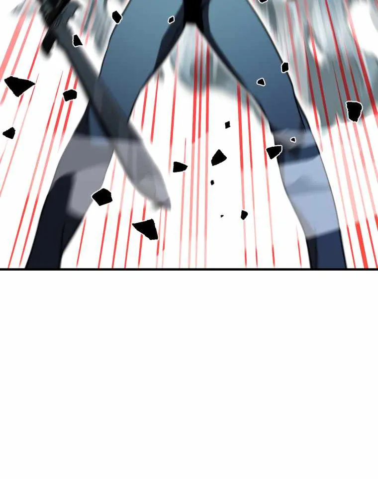 Read Player Who Can’t Level Up chapter 71 image 102 on Lezhin