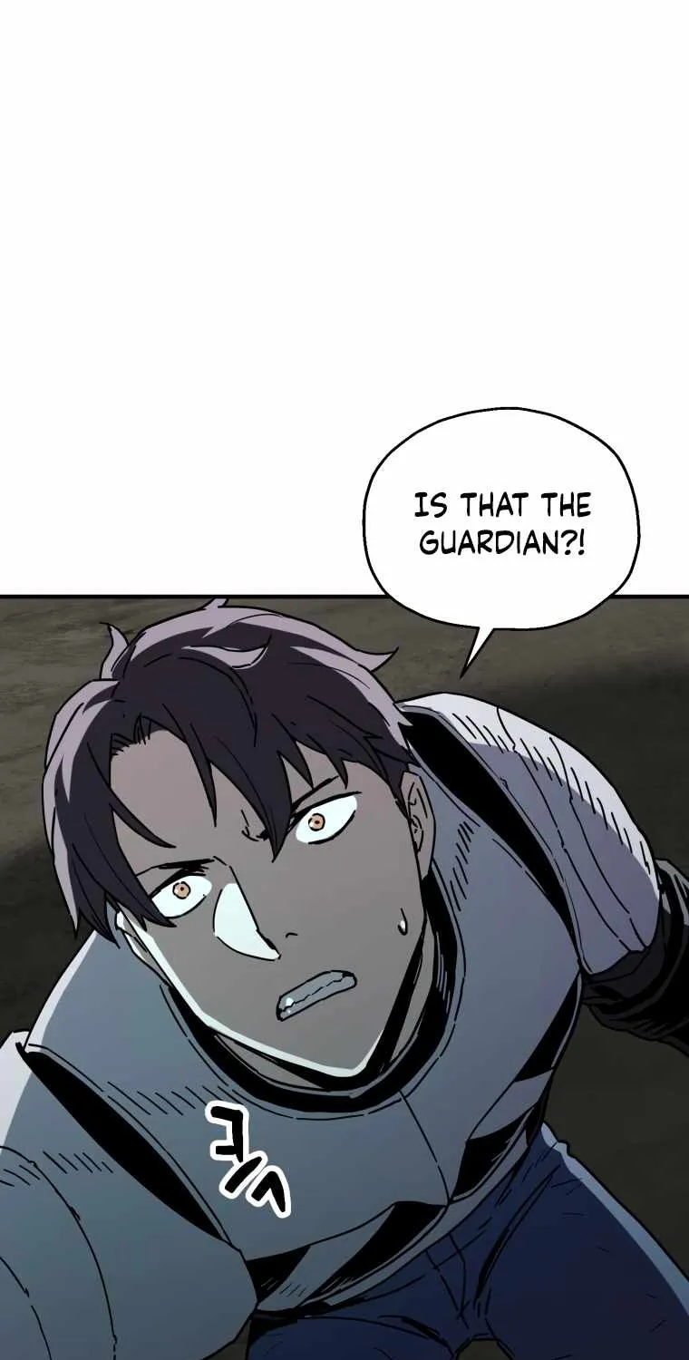 Read Player Who Can’t Level Up chapter 71 image 103 on Lezhin