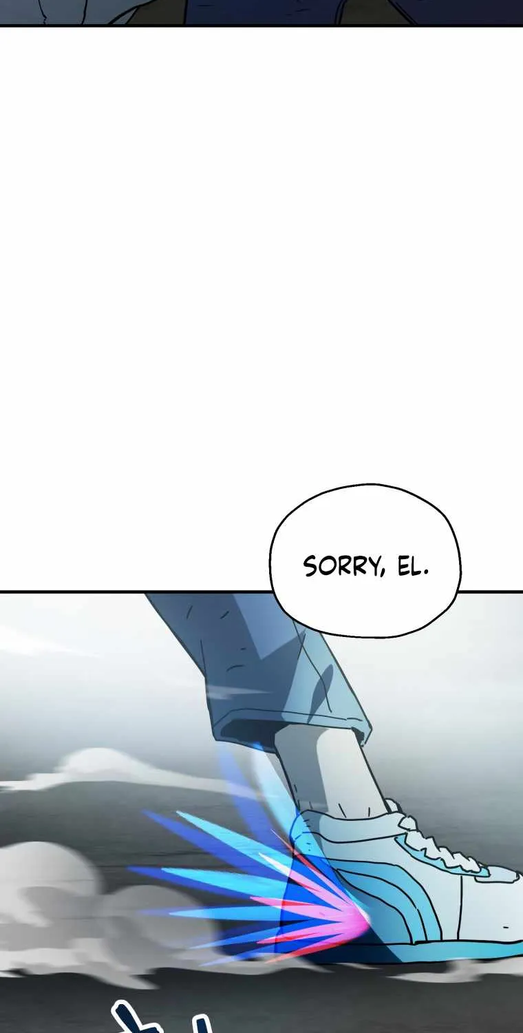 Read Player Who Can’t Level Up chapter 71 image 104 on Lezhin