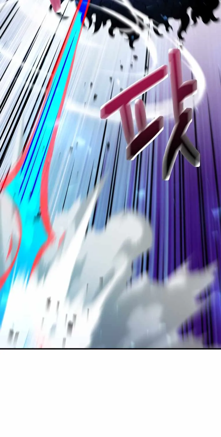 Read Player Who Can’t Level Up chapter 71 image 107 on Lezhin