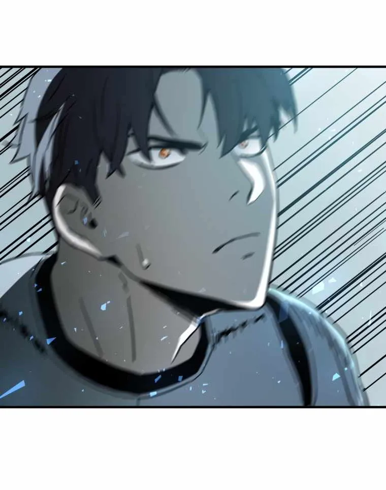 Read Player Who Can’t Level Up chapter 71 image 108 on Lezhin