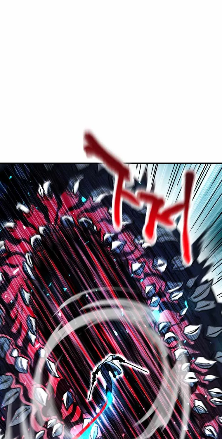 Read Player Who Can’t Level Up chapter 71 image 109 on Lezhin