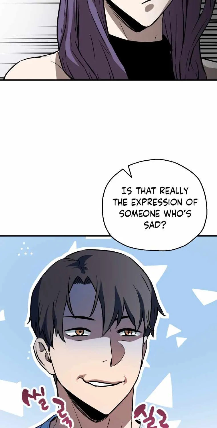 Read Player Who Can’t Level Up chapter 71 image 11 on Lezhin