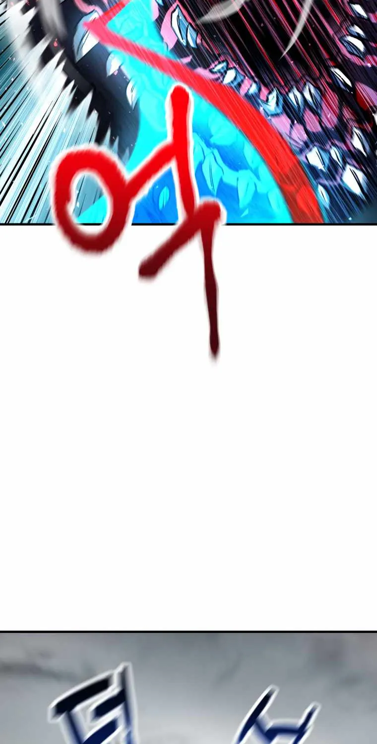 Read Player Who Can’t Level Up chapter 71 image 110 on Lezhin