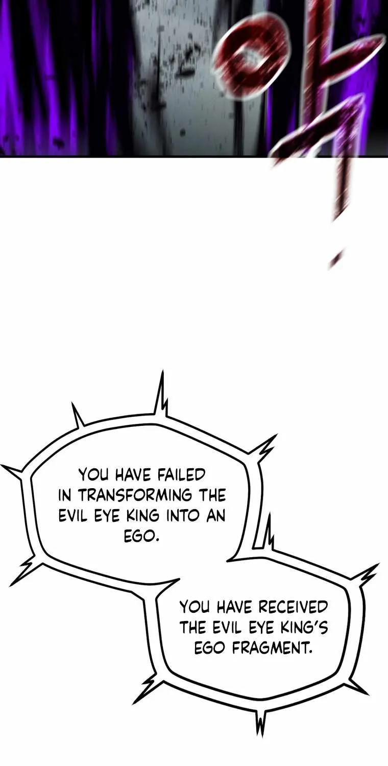 Read Player Who Can’t Level Up chapter 71 image 115 on Lezhin