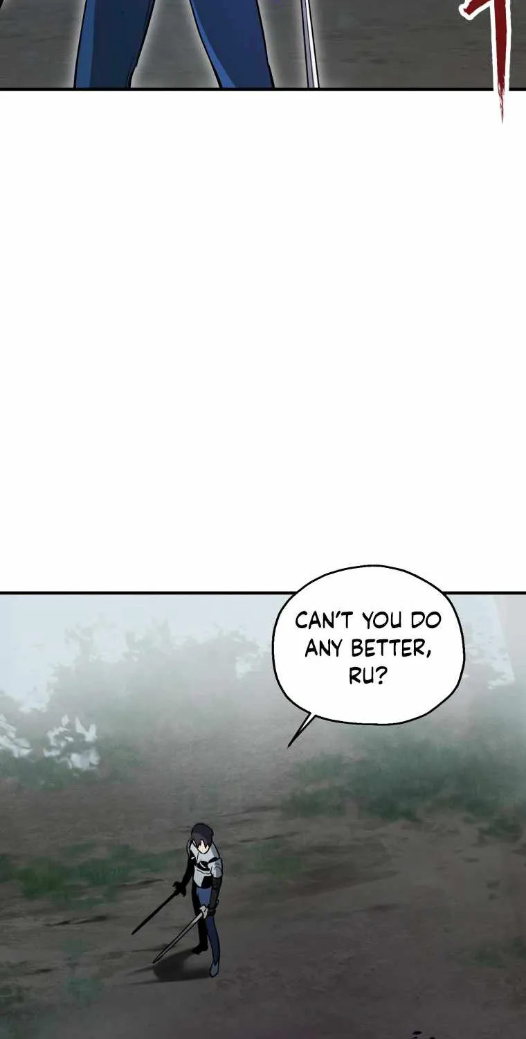 Read Player Who Can’t Level Up chapter 71 image 118 on Lezhin