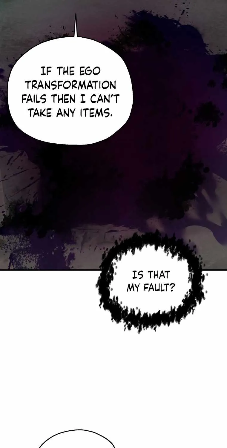 Read Player Who Can’t Level Up chapter 71 image 119 on Lezhin