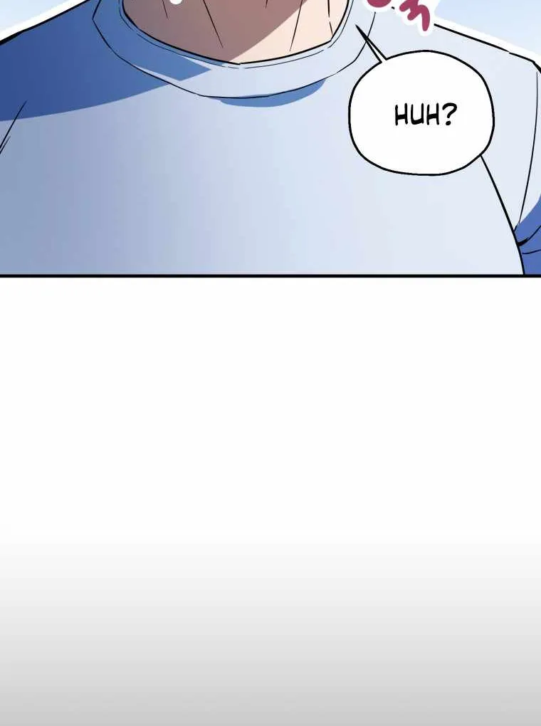 Read Player Who Can’t Level Up chapter 71 image 12 on Lezhin