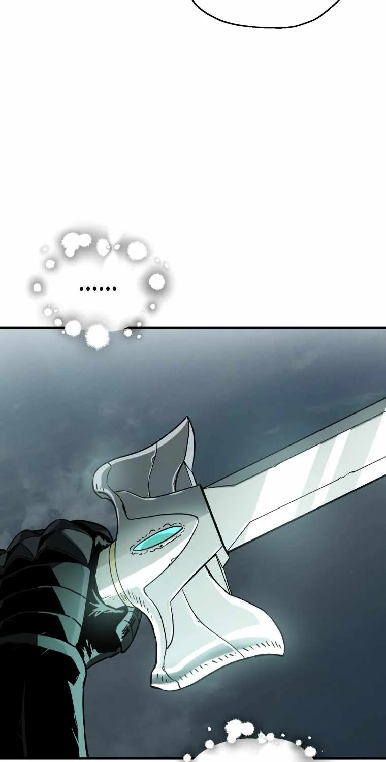 Read Player Who Can’t Level Up chapter 71 image 121 on Lezhin