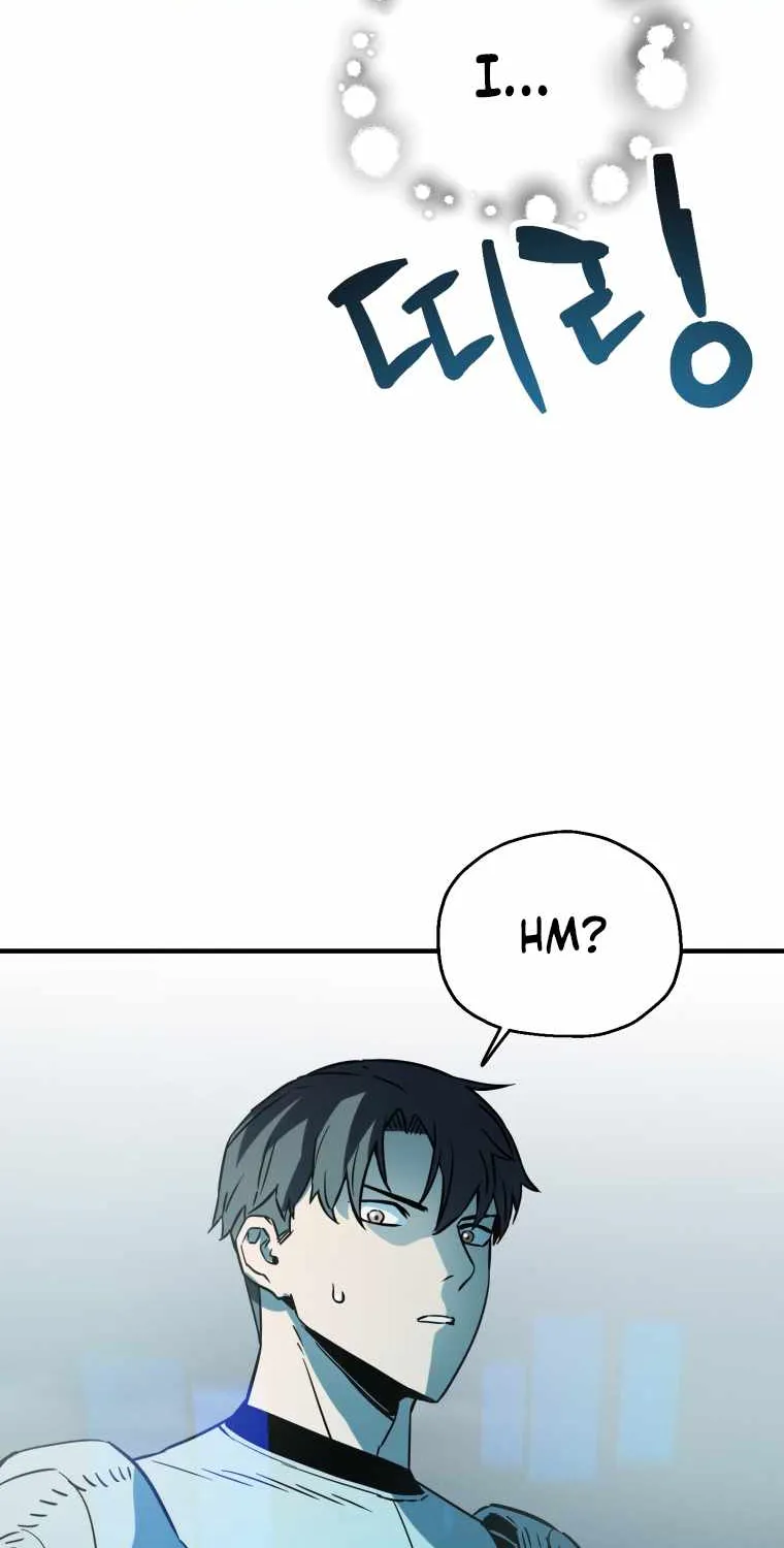Read Player Who Can’t Level Up chapter 71 image 122 on Lezhin