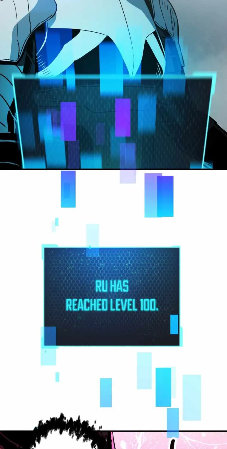 Read Player Who Can’t Level Up chapter 71 image 123 on Lezhin