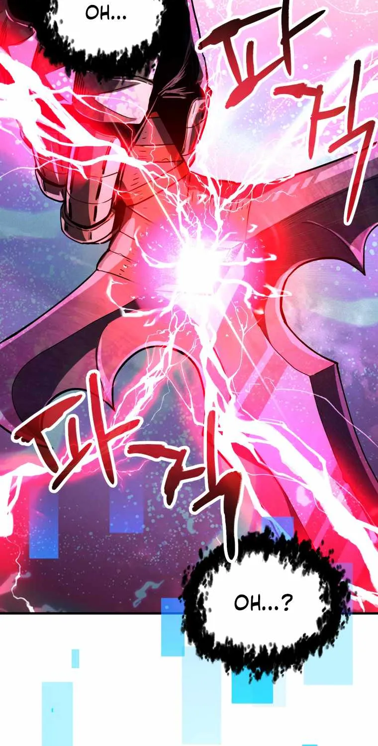 Read Player Who Can’t Level Up chapter 71 image 124 on Lezhin