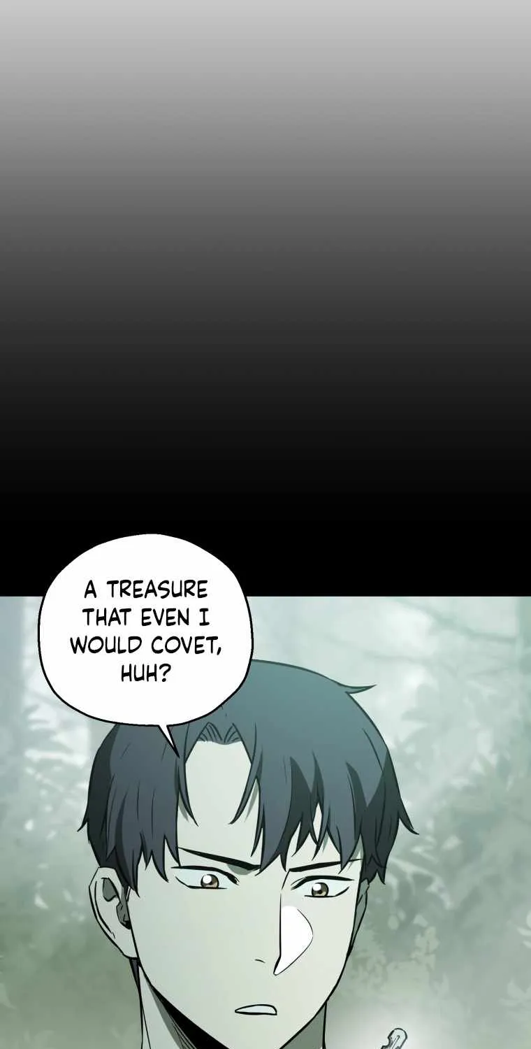 Read Player Who Can’t Level Up chapter 71 image 13 on Lezhin