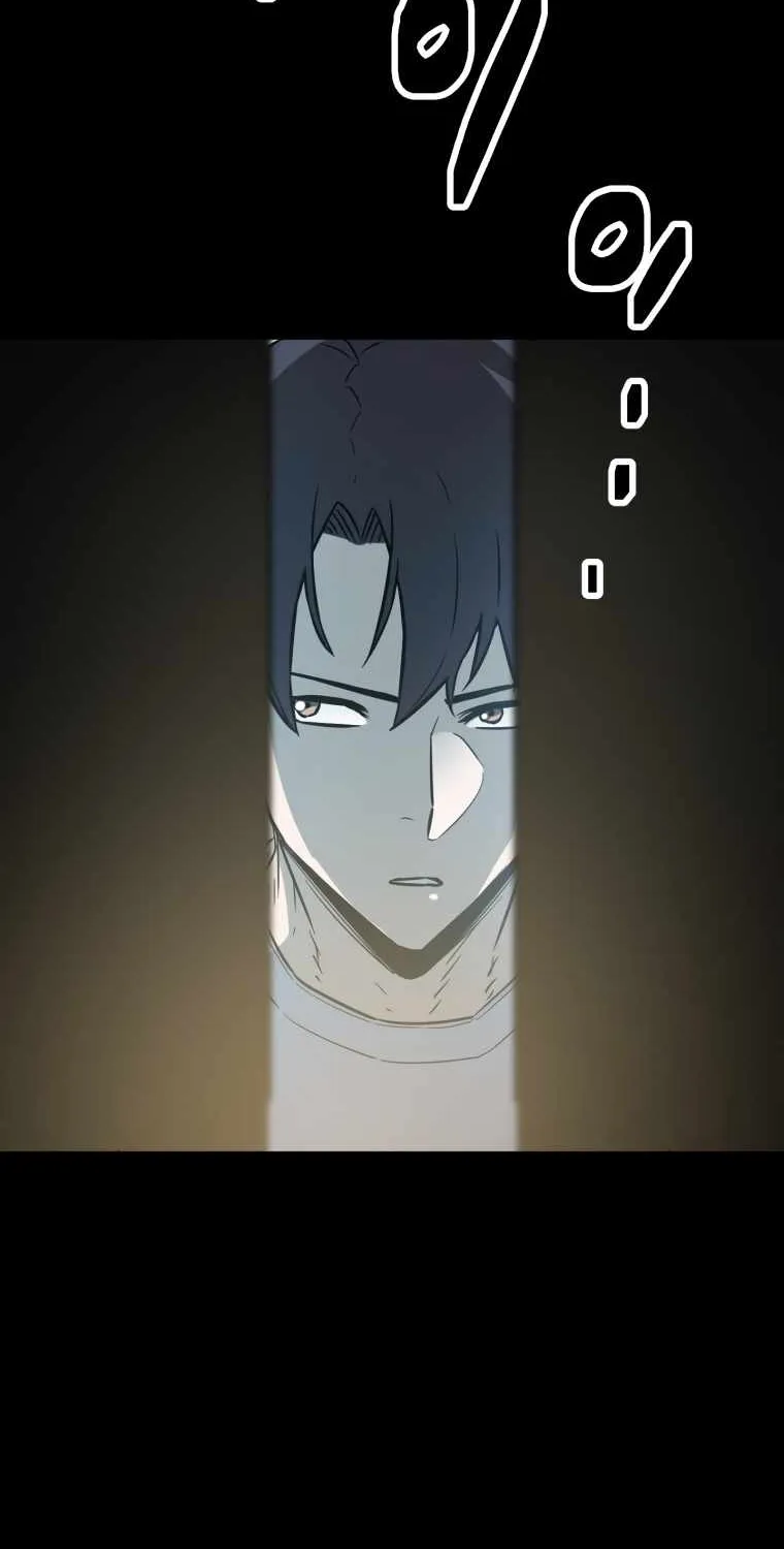 Read Player Who Can’t Level Up chapter 71 image 20 on Lezhin