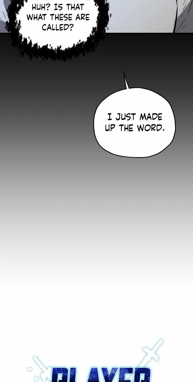 Read Player Who Can’t Level Up chapter 71 image 26 on Lezhin