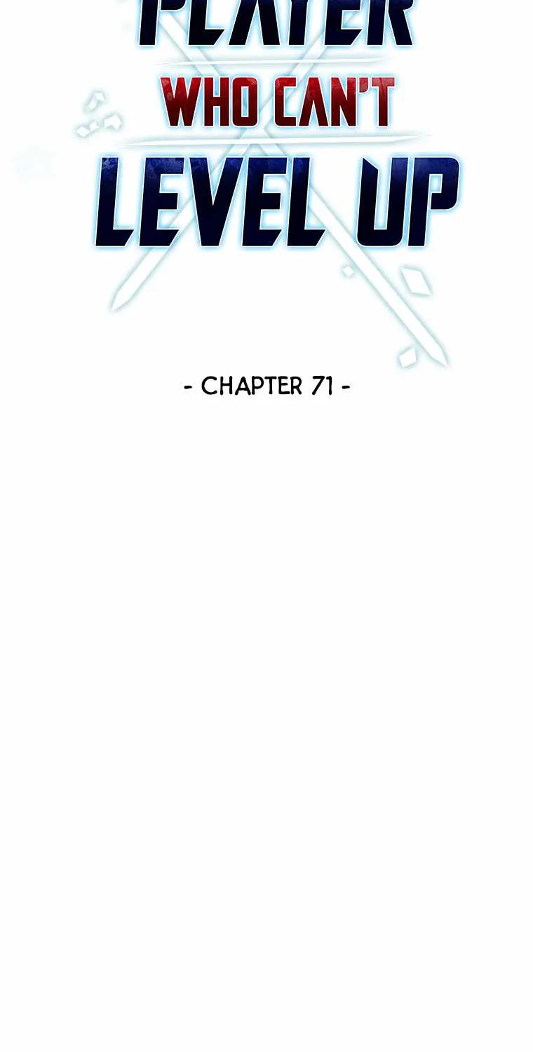 Read Player Who Can’t Level Up chapter 71 image 27 on Lezhin