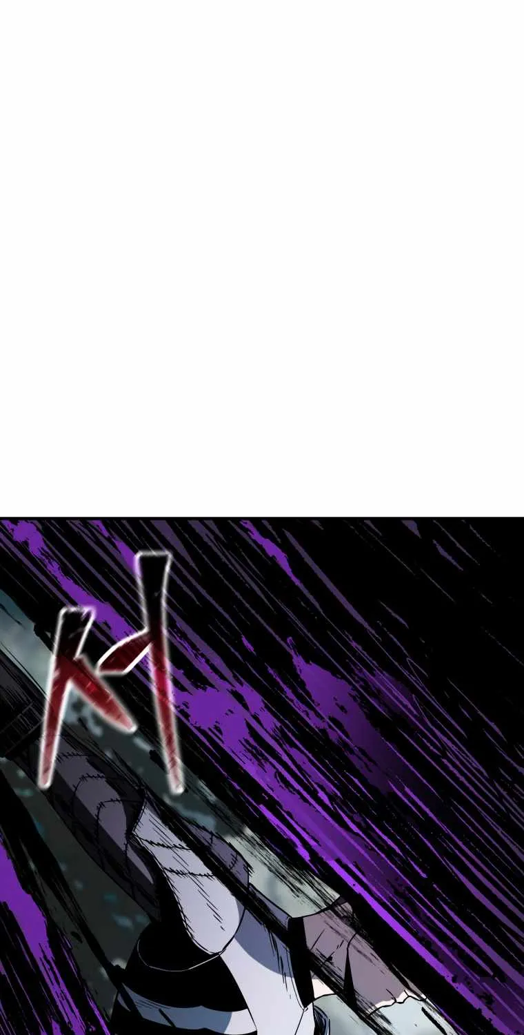 Read Player Who Can’t Level Up chapter 71 image 29 on Lezhin