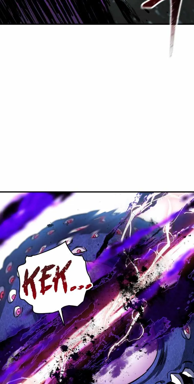 Read Player Who Can’t Level Up chapter 71 image 31 on Lezhin