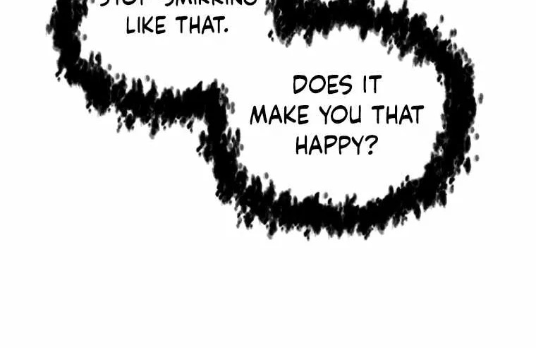 Read Player Who Can’t Level Up chapter 71 image 36 on Lezhin