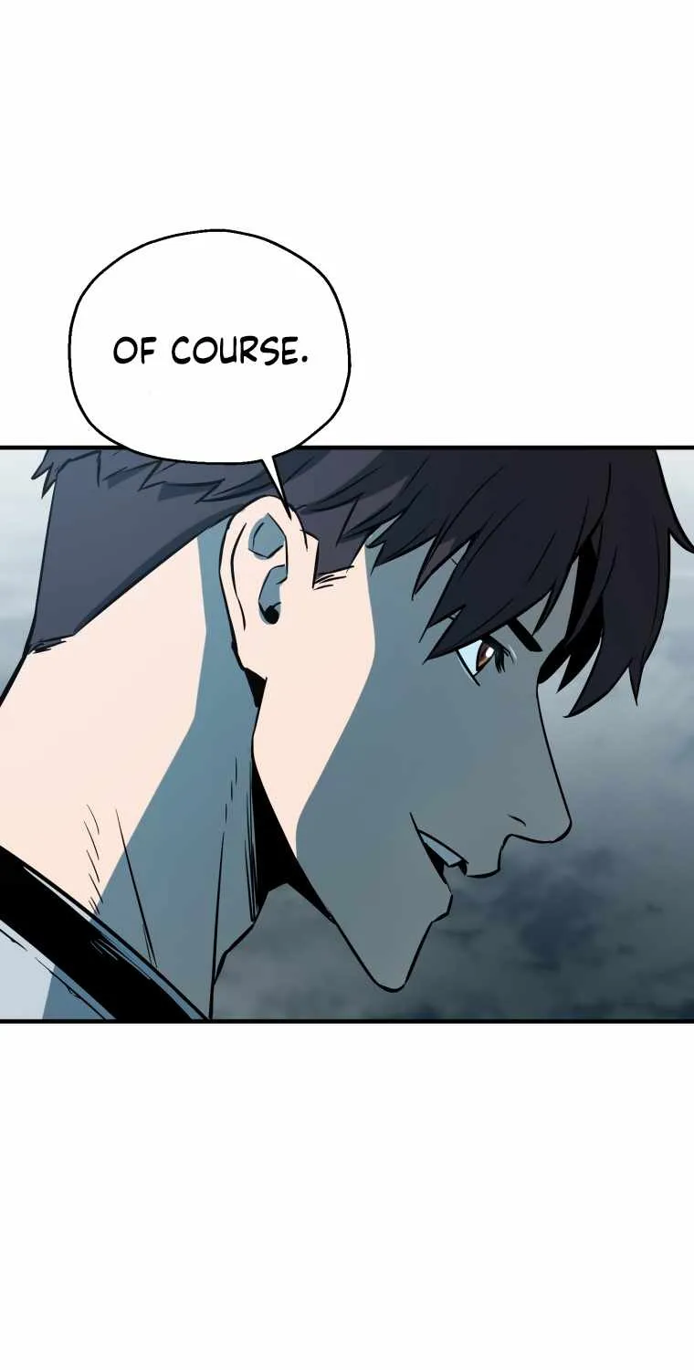 Read Player Who Can’t Level Up chapter 71 image 37 on Lezhin