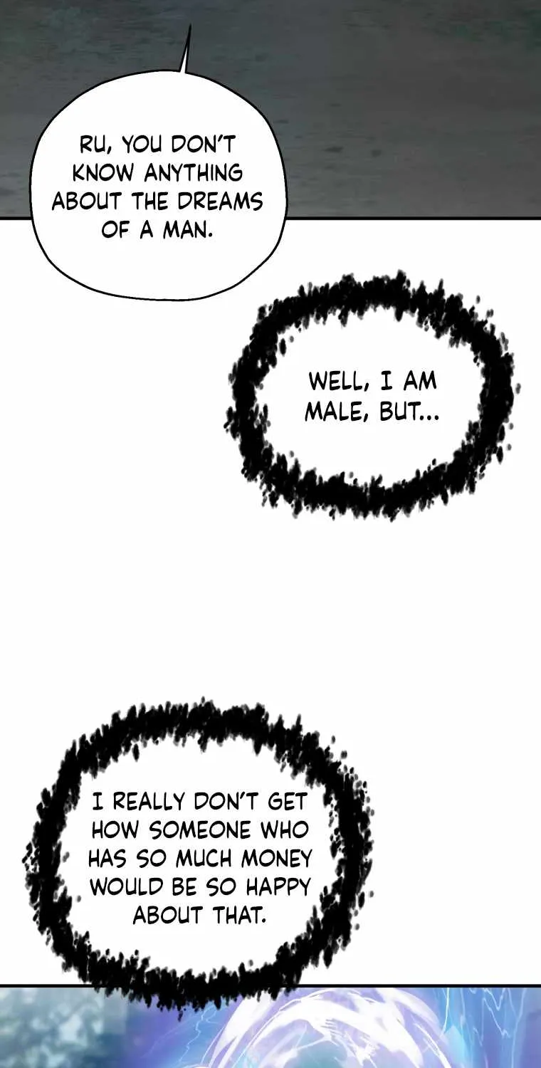Read Player Who Can’t Level Up chapter 71 image 40 on Lezhin