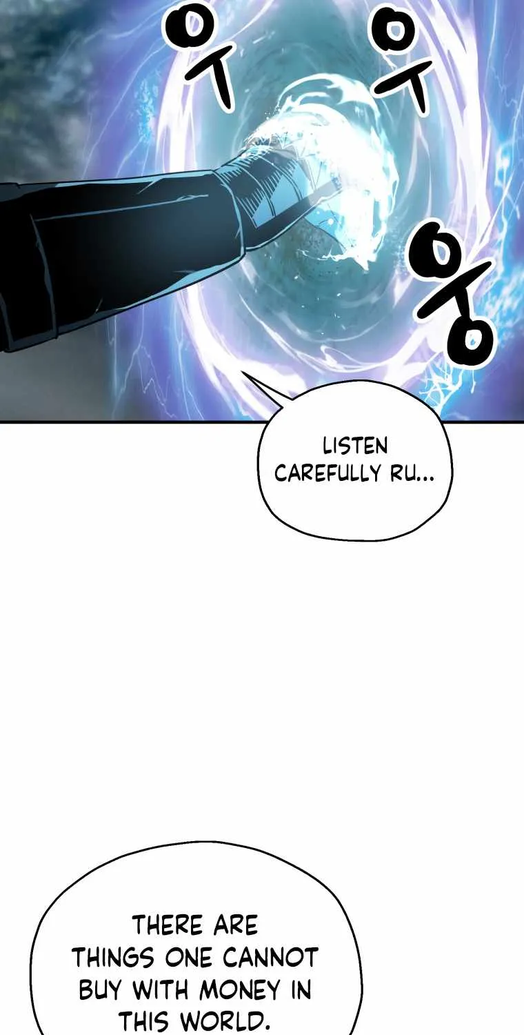 Read Player Who Can’t Level Up chapter 71 image 41 on Lezhin