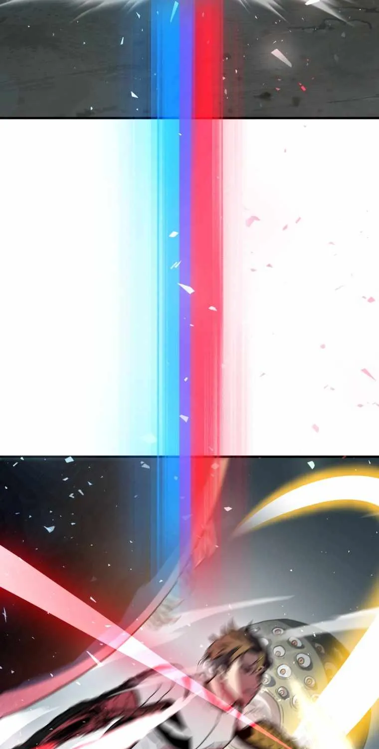 Read Player Who Can’t Level Up chapter 71 image 53 on Lezhin