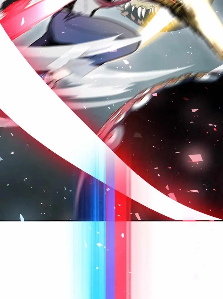 Read Player Who Can’t Level Up chapter 71 image 54 on Lezhin