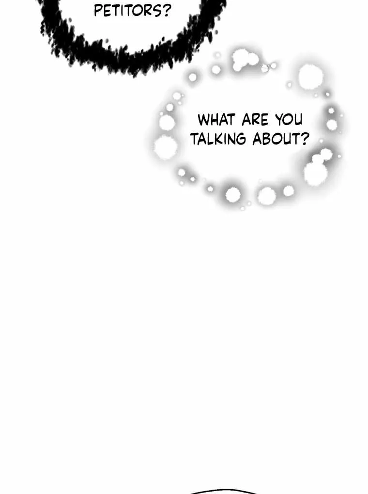Read Player Who Can’t Level Up chapter 71 image 6 on Lezhin