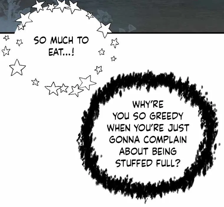 Read Player Who Can’t Level Up chapter 71 image 60 on Lezhin