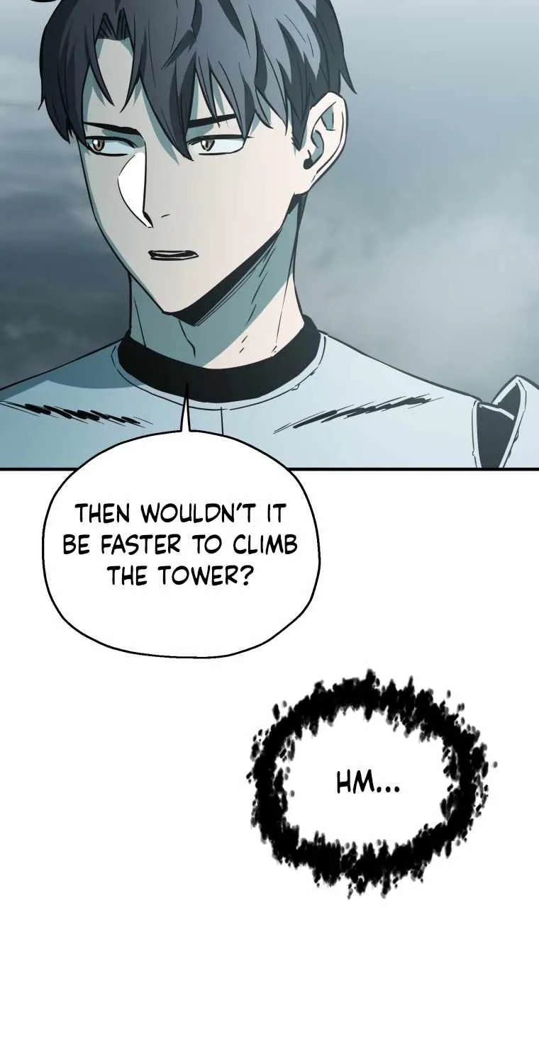 Read Player Who Can’t Level Up chapter 71 image 63 on Lezhin
