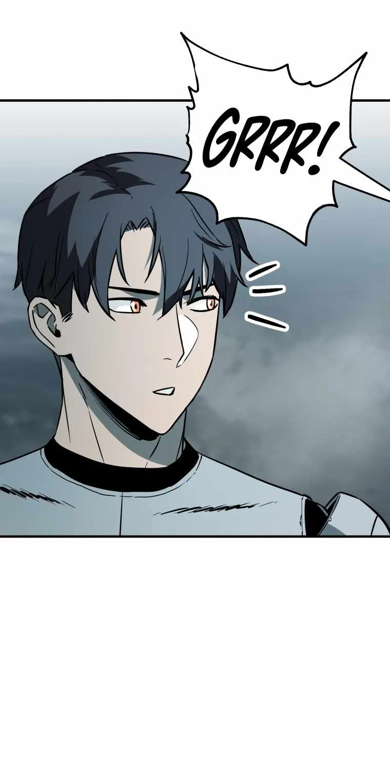 Read Player Who Can’t Level Up chapter 71 image 64 on Lezhin