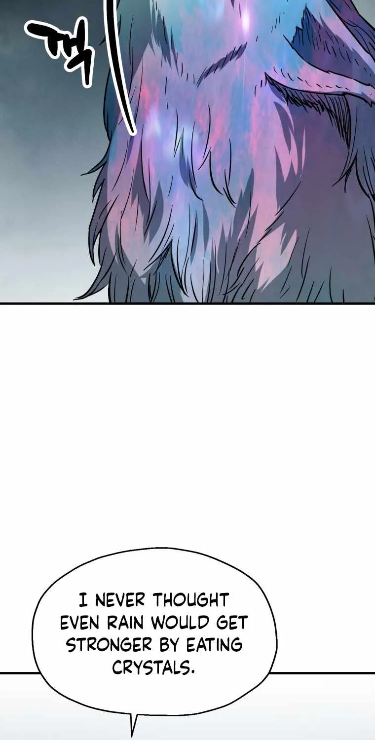 Read Player Who Can’t Level Up chapter 71 image 69 on Lezhin