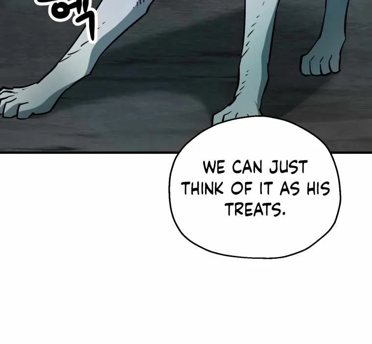 Read Player Who Can’t Level Up chapter 71 image 72 on Lezhin