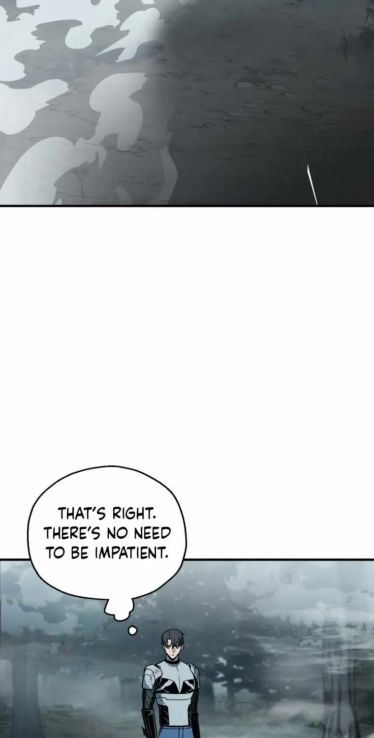 Read Player Who Can’t Level Up chapter 71 image 75 on Lezhin