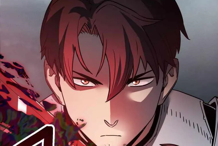 Read Player Who Can’t Level Up chapter 71 image 78 on Lezhin