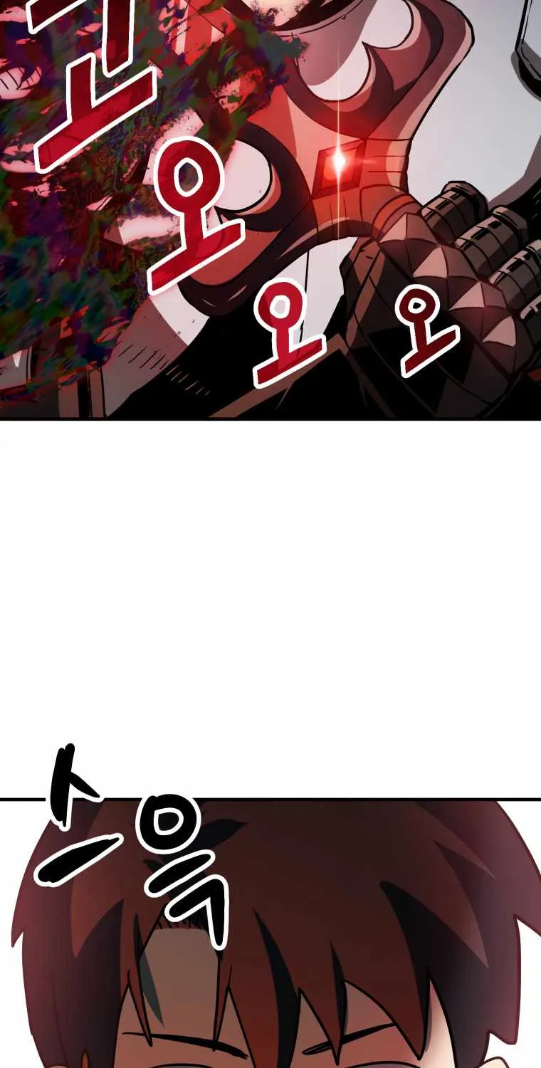 Read Player Who Can’t Level Up chapter 71 image 79 on Lezhin