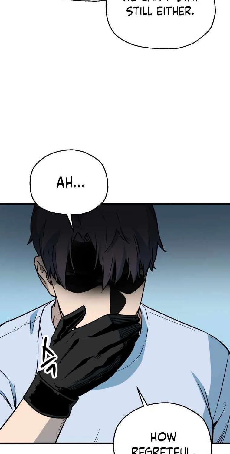 Read Player Who Can’t Level Up chapter 71 image 8 on Lezhin