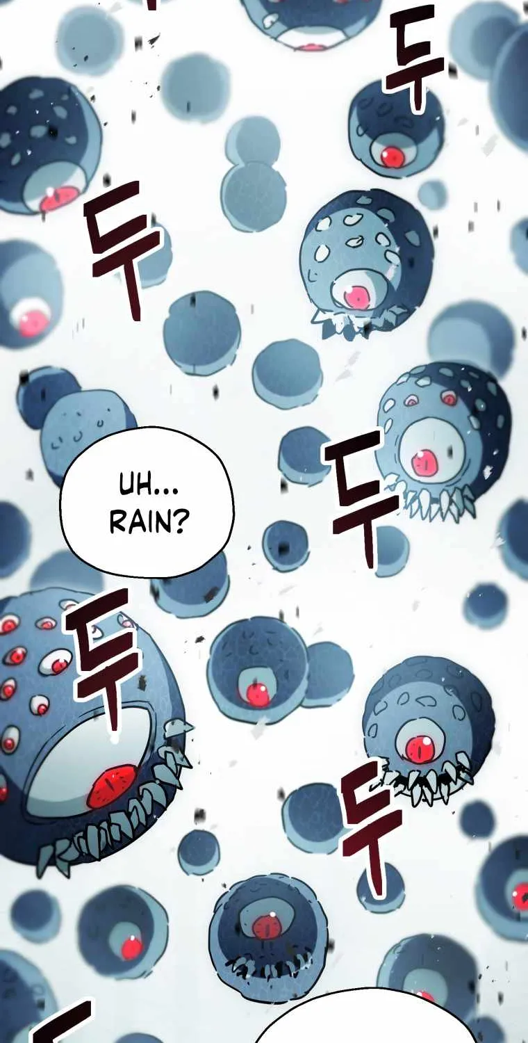 Read Player Who Can’t Level Up chapter 71 image 82 on Lezhin