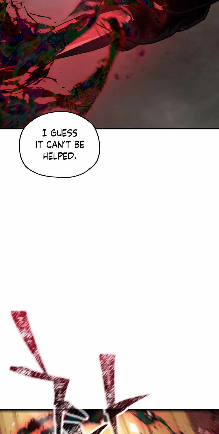 Read Player Who Can’t Level Up chapter 71 image 86 on Lezhin