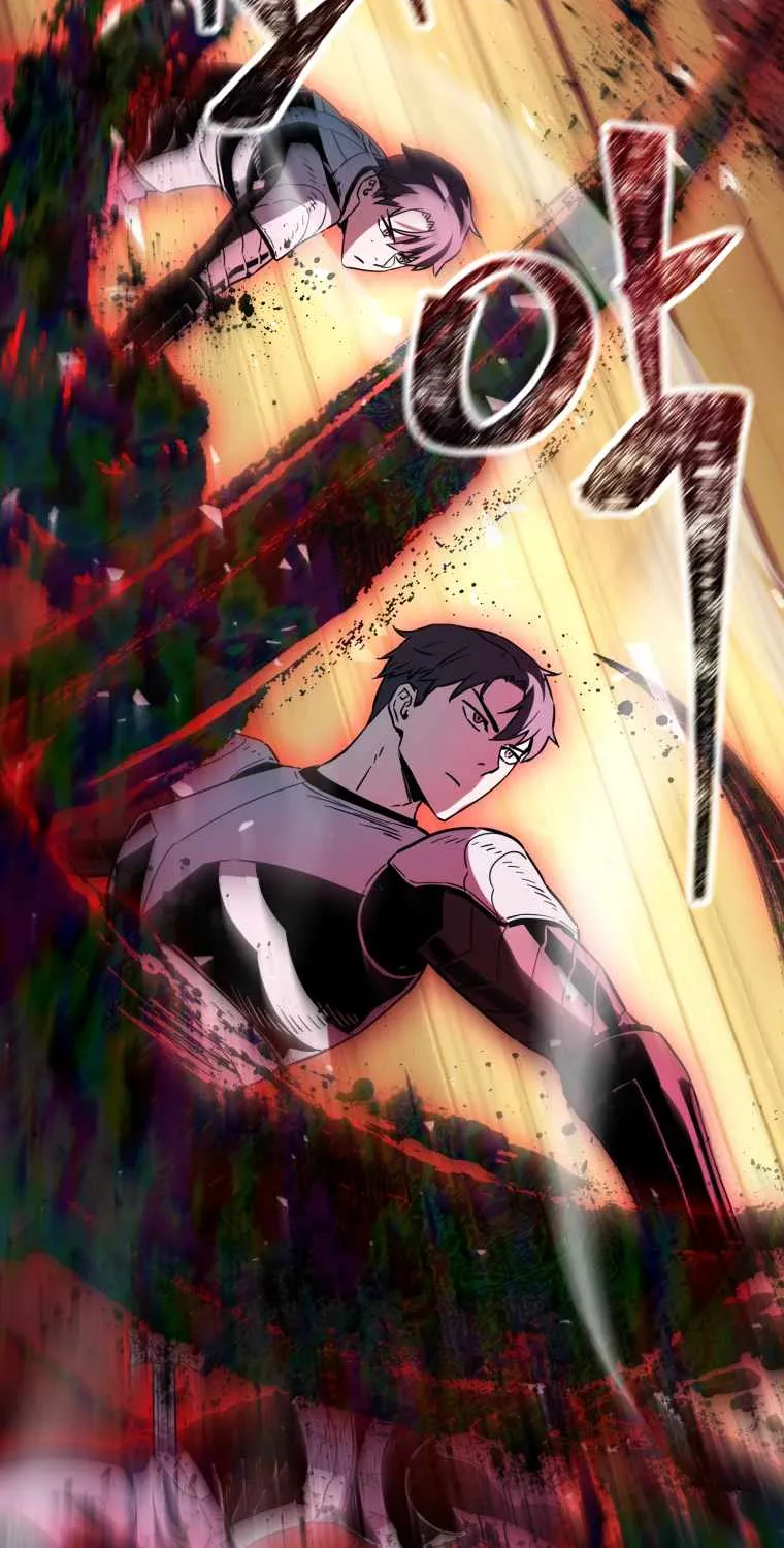 Read Player Who Can’t Level Up chapter 71 image 87 on Lezhin
