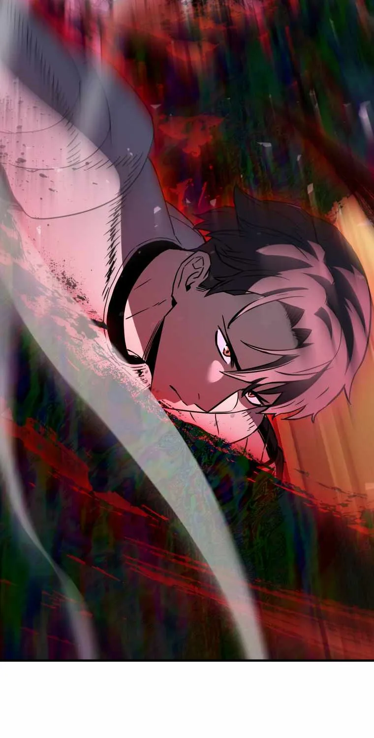 Read Player Who Can’t Level Up chapter 71 image 88 on Lezhin