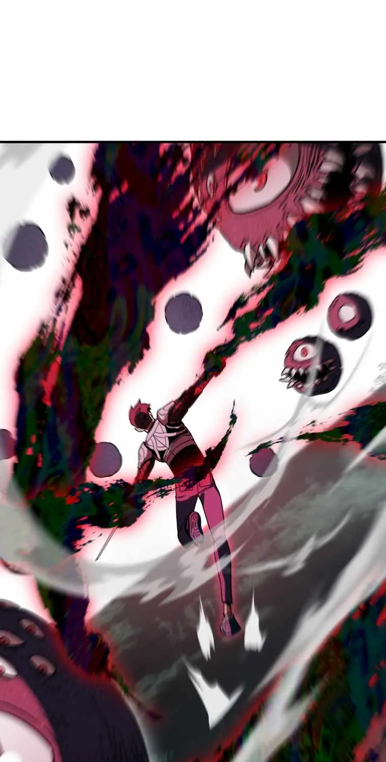 Read Player Who Can’t Level Up chapter 71 image 89 on Lezhin