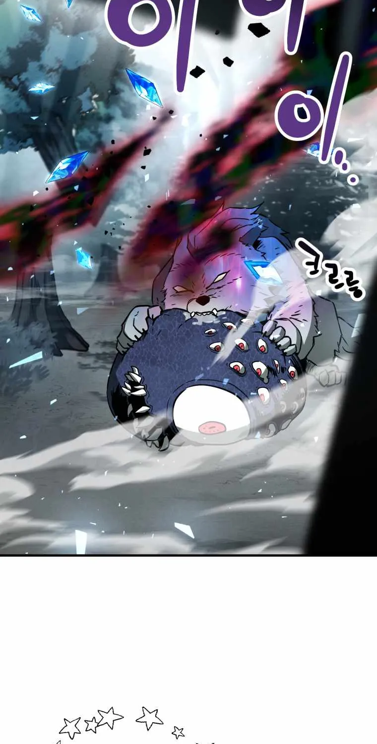 Read Player Who Can’t Level Up chapter 71 image 93 on Lezhin