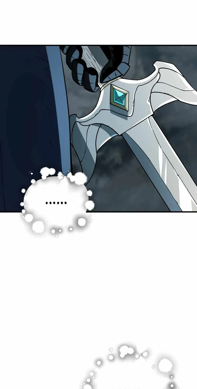 Read Player Who Can’t Level Up chapter 71 image 97 on Lezhin