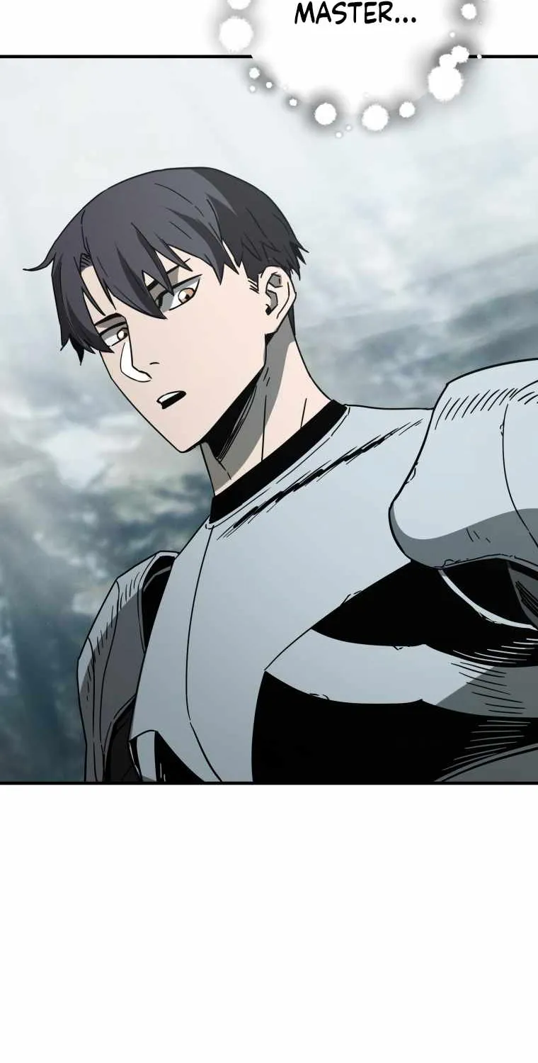 Read Player Who Can’t Level Up chapter 71 image 98 on Lezhin