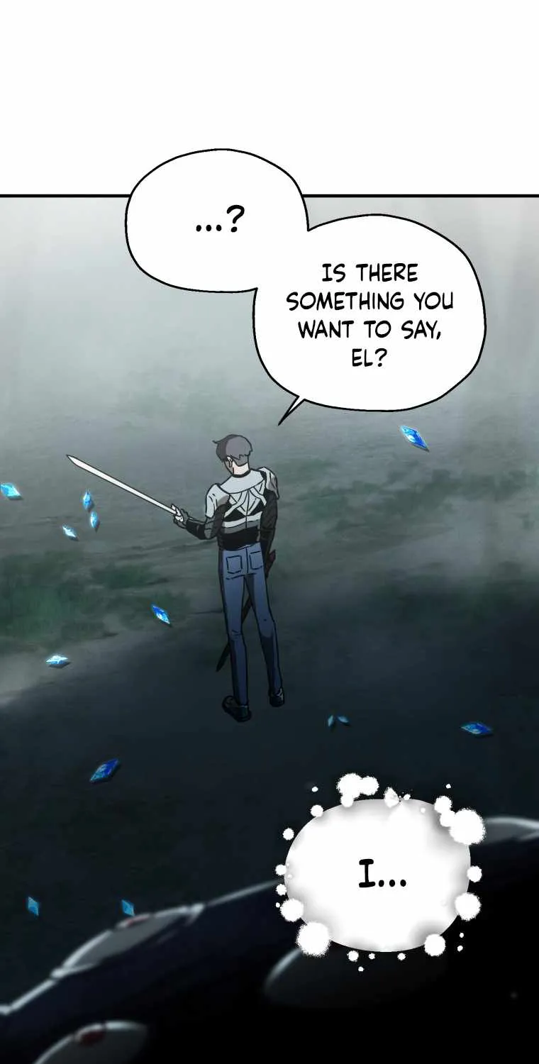 Read Player Who Can’t Level Up chapter 71 image 99 on Lezhin